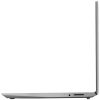لپ تاپ لنوو ideapad 3 i5,لپ تاپ لنوو ideapad 3 i3,لپ تاپ لنوو ideapad 3 i7,مشخصات لپ تاپ لنوو ideapad3,لپ تاپ لنوو ideapad 3 15itl6,لپ تاپ لنوو ideapad gaming 3,لپ تاپ لنوو ideapad 5,لپ تاپ لنوو ideapad i3,