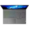 Lenovo Legion 5