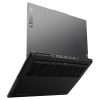 Lenovo Legion 5