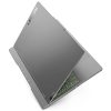 Lenovo Legion 5