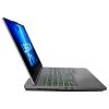Lenovo Legion 5