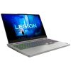 Lenovo Legion 5