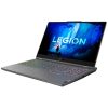 Lenovo Legion 5
