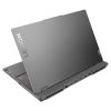 Lenovo Legion 5