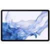 Samsung Galaxy Tab S8