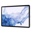 Samsung Galaxy Tab S8