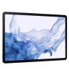 Samsung Galaxy Tab S8