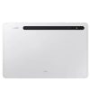 Samsung Galaxy Tab S8