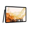 Samsung Galaxy Tab S8