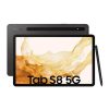Samsung Galaxy Tab S8