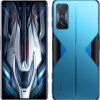 Xiaomi Redmi K50 Gaming
