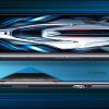 Xiaomi Redmi K50 Gaming