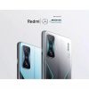 Xiaomi Redmi K50 Gaming