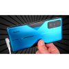 Xiaomi Redmi K50 Gaming