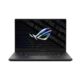 Zephyrus G15 GA503