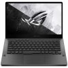 Zephyrus G14 GA401QC