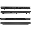 Zephyrus G15 GA503