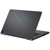 Zephyrus G15 GA503