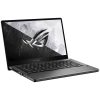 Zephyrus G14 GA401QC