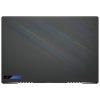Zephyrus G15 GA503
