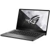 Zephyrus G14 GA401QC