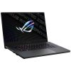 Zephyrus G15 GA503