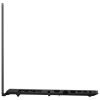 Zephyrus G15 GA503