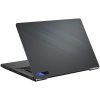 Zephyrus G15 GA503