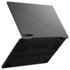 Zephyrus G14 GA401QC