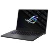 Zephyrus G15 GA503