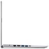 acer Aspire 5 A514-54G-76AJ