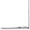 acer Aspire 5 A514-54G-76AJ