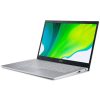 acer Aspire 5 A514-54G-76AJ
