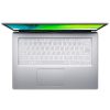acer Aspire 5 A514-54G-76AJ