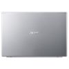 acer Aspire 5 A514-54G-76AJ