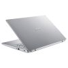 acer Aspire 5 A514-54G-76AJ