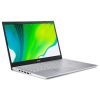 acer Aspire 5 A514-54G-76AJ