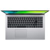 acer Aspire 5 A515-56G