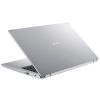 acer Aspire 5 A515-56G