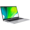 acer Aspire 5 A515-56G