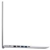 acer Aspire 5 A515-56G