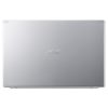 acer Aspire 5 A515-56G