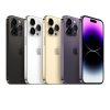 apple iphone 14 pro