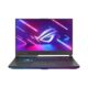 ASUS ROG Strix G15 G513RC