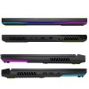 ASUS ROG Strix G15 G513RC