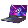 ASUS ROG Strix G15 G513RC