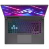 ASUS ROG Strix G15 G513RC