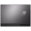 ASUS ROG Strix G15 G513RC