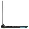 ASUS ROG Strix G15 G513RC
