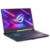 ASUS ROG Strix G15 G513RC